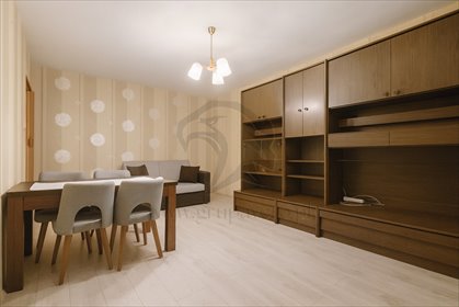 mieszkanie na sprzedaż 37m2 mieszkanie Wrocław, Fabryczna, Kwiska