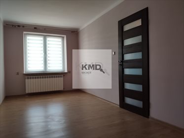Dom na sprzedaż Krasnystaw, Juliana Tuwima 219m2 Foto 6