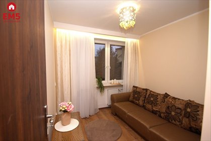 mieszkanie na sprzedaż 38m2 mieszkanie Białystok, Centrum, Aleja Józefa Piłsudskiego