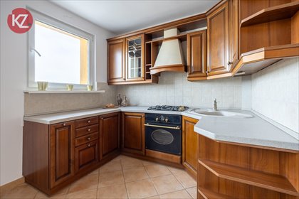 mieszkanie na sprzedaż 47m2 mieszkanie Piła