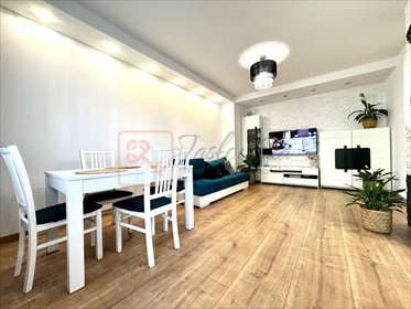 mieszkanie na sprzedaż 70m2 mieszkanie Rzeszów, Jazowa