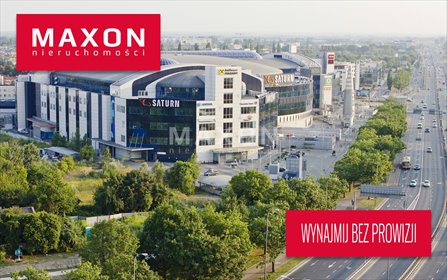 lokal użytkowy na wynajem 297m2 lokal użytkowy Warszawa, Ochota, Al. Jerozolimskie