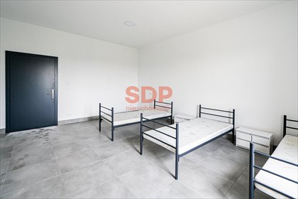 lokal użytkowy na wynajem 70m2 lokal użytkowy Bielany Wrocławskie, Wspólna