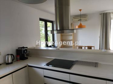 Dom na wynajem Będzin, Łagisza 160m2 Foto 3
