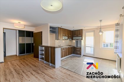 mieszkanie na sprzedaż 67m2 mieszkanie Zielona Góra, Franciszka Rzeźniczaka