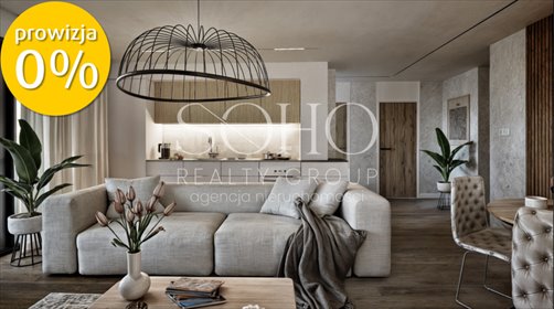 mieszkanie na sprzedaż 76m2 mieszkanie Rączna