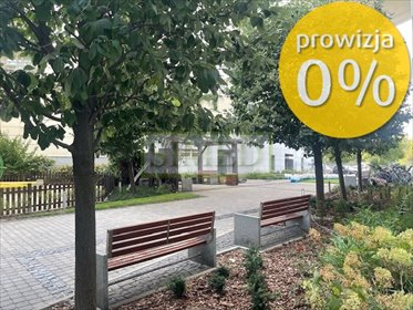 lokal użytkowy na sprzedaż 142m2 lokal użytkowy Warszawa, Śródmieście, Muranów