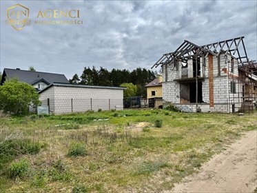 dom na sprzedaż 220m2 dom Kuriany