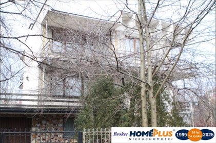 dom na sprzedaż 200m2 dom Zielonka