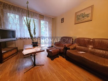 mieszkanie na sprzedaż 63m2 mieszkanie Legnica