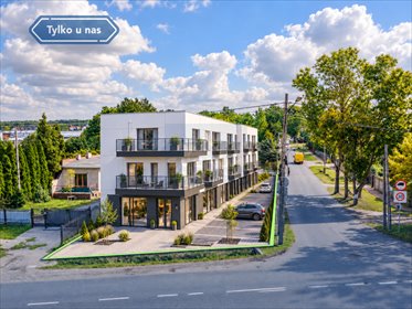 działka na sprzedaż 808m2 działka Częstochowa, Kiedrzyn, Narcyzowa
