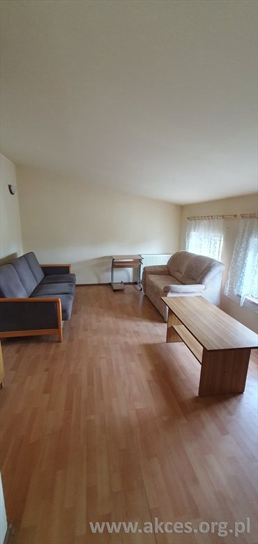 mieszkanie na wynajem 25m2 mieszkanie Piaseczno, Centrum