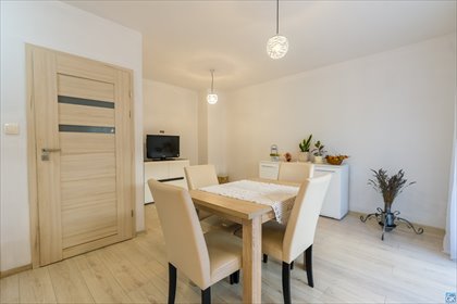 Zapraszam do wynajmu domu 125 m² z 4 pokojami w Katowicach pokój Katowice, Podlesie, Konwalii