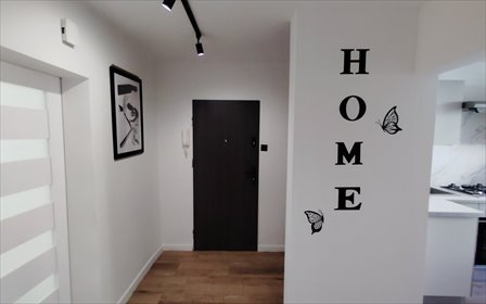 mieszkanie na sprzedaż 49m2 mieszkanie Racibórz, Racibórz, Chodkiewicza