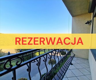 mieszkanie na sprzedaż 91m2 mieszkanie Pszów, Witolda