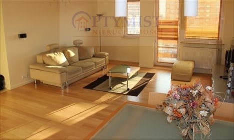 mieszkanie na wynajem 72m2 mieszkanie Warszawa, Wola, Kacza