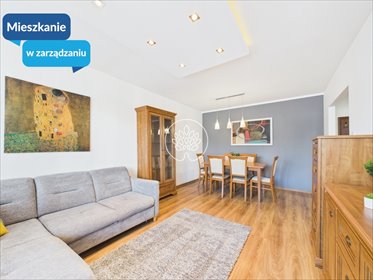 Przestronne 3-pokojowe mieszkanie 67 m² w Fordonie polecam mieszkanie Bydgoszcz, Fordon, Swobodna