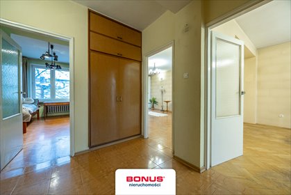 mieszkanie na sprzedaż 108m2 mieszkanie Lublin, Strażacka