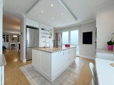 mieszkanie na sprzedaż 146m2 mieszkanie Warszawa, Mokotów Stegny