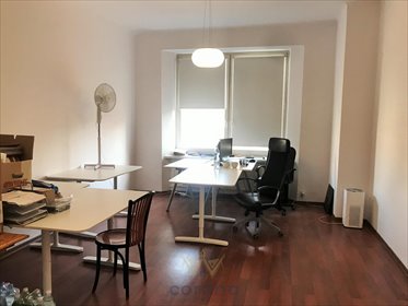 lokal użytkowy na wynajem 100m2 lokal użytkowy Warszawa, Śródmieście, Boya-Żeleńskiego