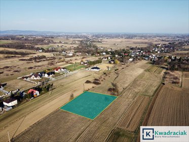 działka na sprzedaż 2800m2 działka Żeglce