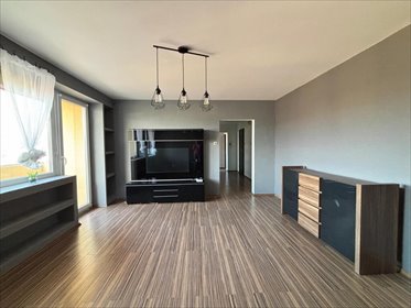 mieszkanie na sprzedaż 69m2 mieszkanie Police, Stefana Roweckiego