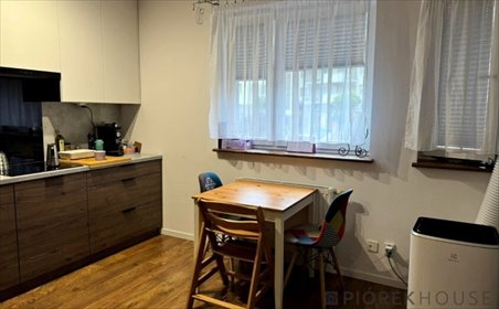 mieszkanie na sprzedaż 37m2 mieszkanie Warszawa, Bemowo, Edmunda Jana Osmańczyka