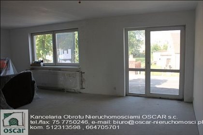 Dom na sprzedaż Zgorzelec, Ujazd 306m2 Foto 2