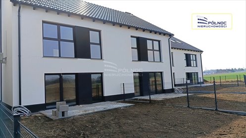 mieszkanie na sprzedaż 59m2 mieszkanie Łaziska