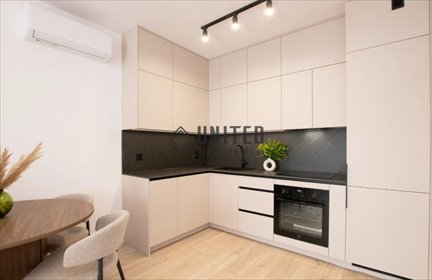 Polecam nowoczesne 3-pokojowe mieszkanie 51,33 m² w Maślicach mieszkanie Wrocław, Maślice, Maślice, Potokowa