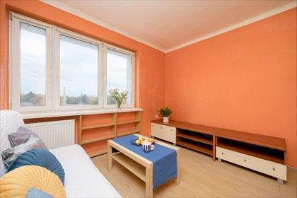 mieszkanie na sprzedaż 19m2 mieszkanie Warszawa, Ochota Rakowiec, Żwirki i Wigury