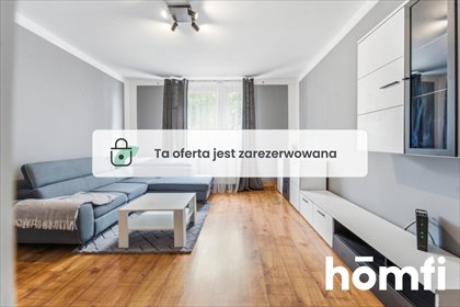 Przestronne 3-pokojowe mieszkanie 80 m² w centrum Zabrza mieszkanie Zabrze, Centrum Północ, Wolności