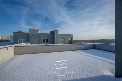 mieszkanie na sprzedaż 114m2 mieszkanie Warszawa, Ursynów, Filipiny Płaskowickiej