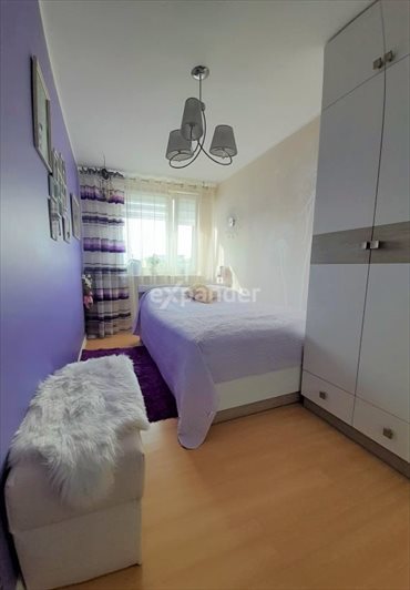 mieszkanie na sprzedaż 49m2 mieszkanie Tczew, Armii Krajowej