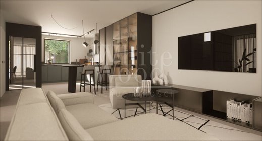 dom na sprzedaż 199m2 dom Gdynia, Redłowo