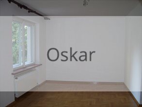 Dom na wynajem Michałów-Reginów 140m2 Foto 3
