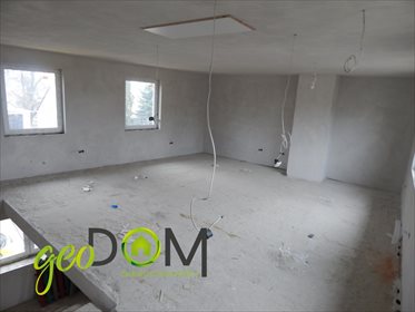 dom na sprzedaż 360m2 dom Lublin, Kośminek, Kamienna