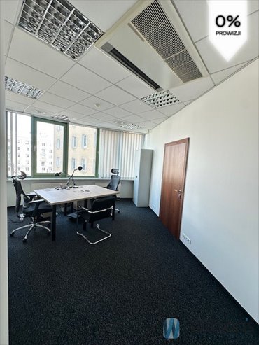 lokal użytkowy na wynajem 300m2 lokal użytkowy Warszawa, Wiktorska