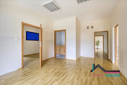 mieszkanie na sprzedaż 58m2 mieszkanie Warszawa, Ursus, Cierlicka