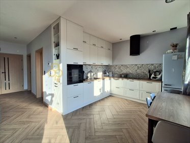 mieszkanie na sprzedaż 71m2 mieszkanie Psarskie