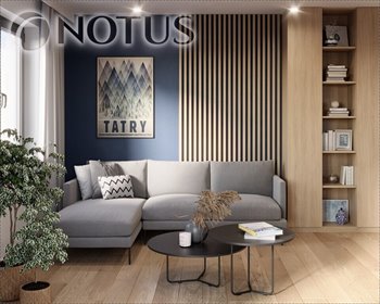 mieszkanie na sprzedaż 27m2 mieszkanie Sosnowiec, Klimontowska