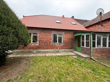 Sprzedam przestronne mieszkanie 58 m² z ogrodem w Psarskich mieszkanie Psarskie