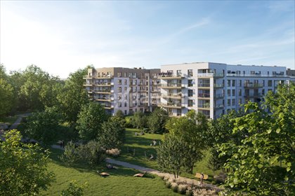 mieszkanie na sprzedaż 108m2 mieszkanie Gdańsk, Zaspa, Leszczyńskich