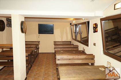 lokal użytkowy na sprzedaż 78m2 lokal użytkowy Tychy