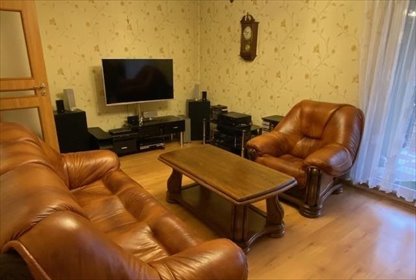 mieszkanie na sprzedaż 74m2 mieszkanie Mysłowice, Janów Miejski, Fryderyka Chopina