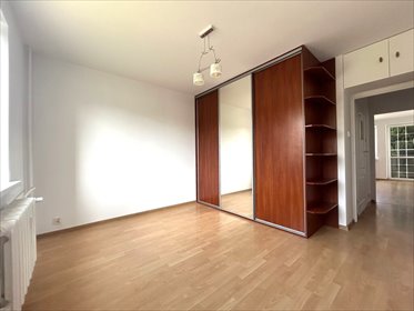 mieszkanie na sprzedaż 56m2 mieszkanie Szczecin, Os. Bukowe, Brązowa