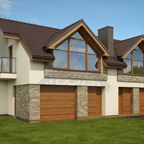 dom na sprzedaż 446m2 dom Warszawa, Ursynów