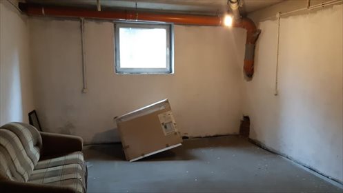 lokal użytkowy na sprzedaż 82m2 lokal użytkowy Kielce, Baranówek
