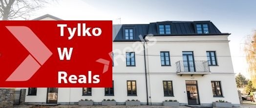 lokal użytkowy na sprzedaż 46m2 lokal użytkowy Warszawa, Białołęka, Nowodwory