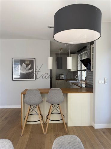 mieszkanie na sprzedaż 110m2 mieszkanie Warszawa, Mokotów, Rajska